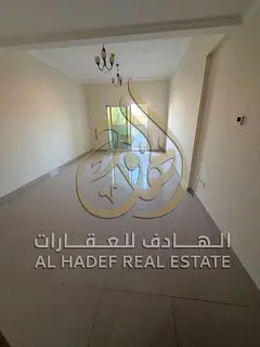 Family Luxury in Al Taawun – 3BR + Maid’s Room with 1 Month Free &amp; Free Parking! Introductio