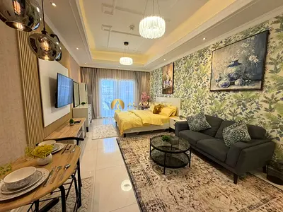 Fully Renovated|Pay 6k |Move in Today