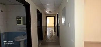 For Rent | 3BR Apartment in Ajman | Spacious Layout | Prime Location | Family Building