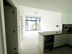 Modern 1 Bedroom Apartment in Vida Building – Ready to Move In