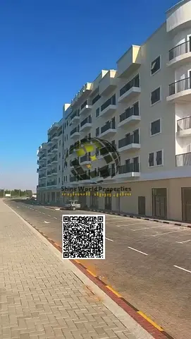 Payment plan | Spacious Layout | Freehold|balcony