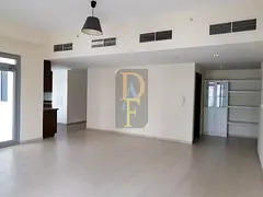 Huge Layout | Proper 1BHK+1.5Bath | 2Balcony | Ready To Move