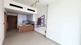 Modern Living | Premium Finish | Ready | Best Deal