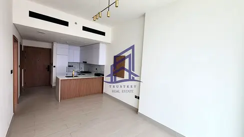 Modern Living | Premium Finish | Ready | Best Deal