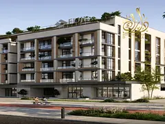 Close Handover | Flexible Payment Plan | Limited Units | High Quality | Don't Miss Out