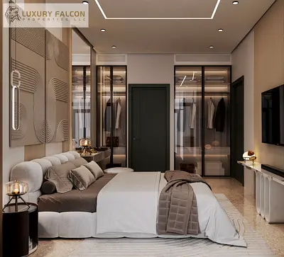 Investor Alert | Cheapest 1BHK in Coventry 2 | Flexible Plan | High Demand