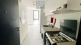 Luxurious || Hot Offer || Ready to Move