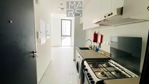 Luxurious || Hot Offer || Ready to Move