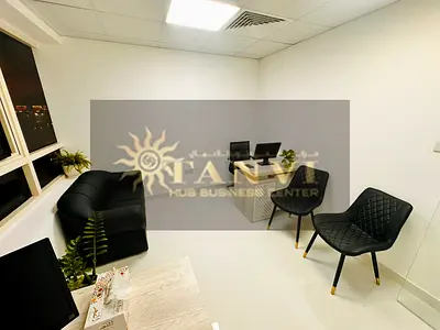 Elevate your brand with the right office address| Direct from Owner