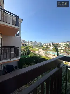 Furnished 4BR Townhouse | Ready To Move In