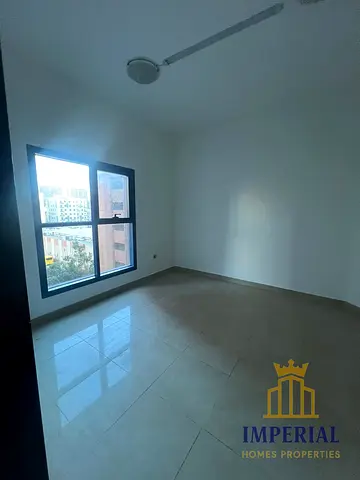 🔥 شقة غرفة وصالة للبيع في النعيمية B7 – دخل شهري ثابت 2,500 درهم وفرصة استثمارية مميزة بسعر 335,000 درهم 🔥