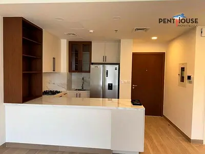 Brand New | Spacious | Flexible Cheques