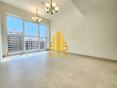 BRAND NEW!! 1BHK With Parking & All Amenities