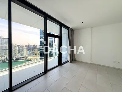 Cheapest price | Water views | Large layout