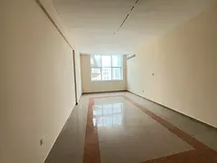 3bhk | Open view | Free parking | Store | Ready to move