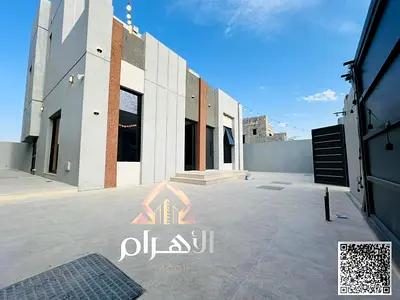Luxury modern villa for sale, including registration fees, freehold ownership for all nationalities with the right of inheritance for life!