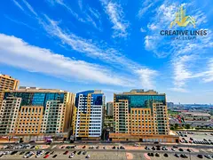 Spacious 1BHK Apartment | Brand New | Prime Location | Full Facilities | Perfect for Family