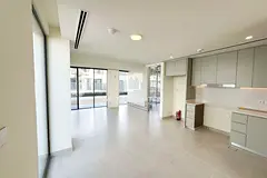 Rare Corner Unit | Single Row | Ready to Move in