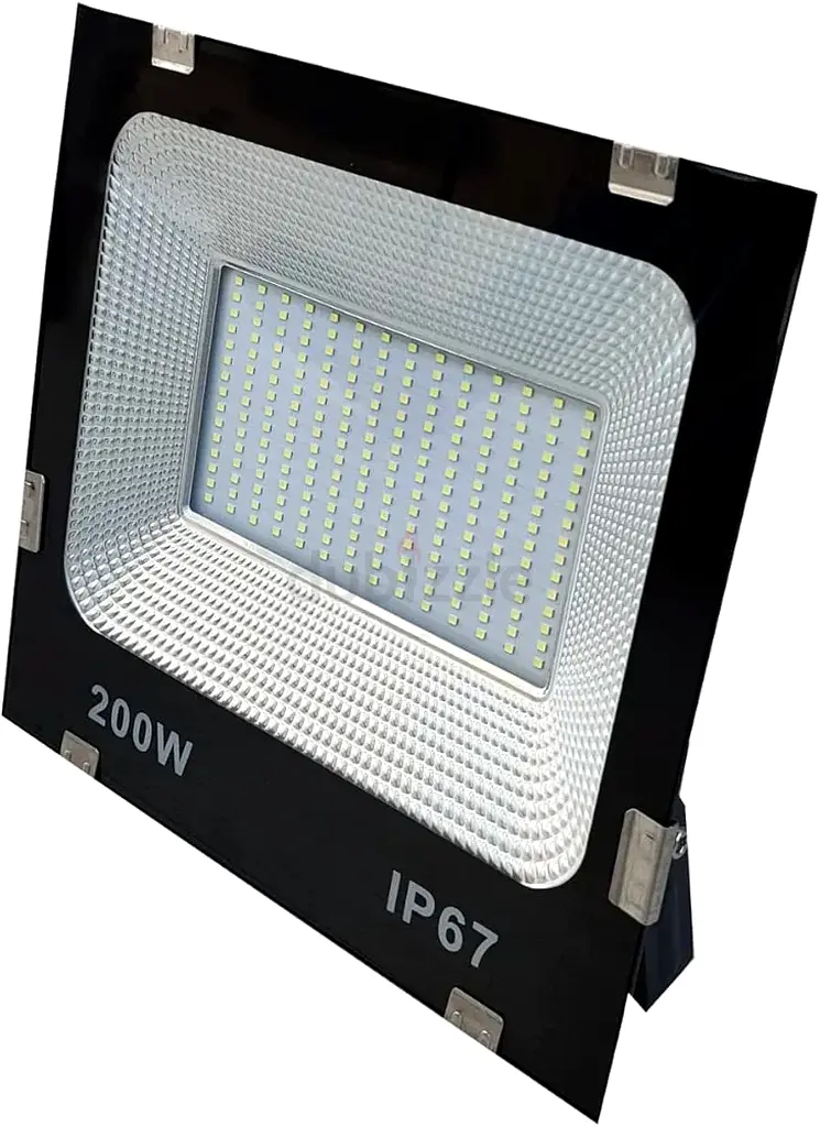 DPV_View_Image_0