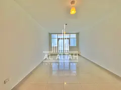 ELEGANT 3 BHK WITH STORE | SEA VIEW | ONE MONTH FREE |