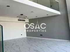 FLEXIBLE PAYMENTS | NEGOTIABLE | READY TO MOVE