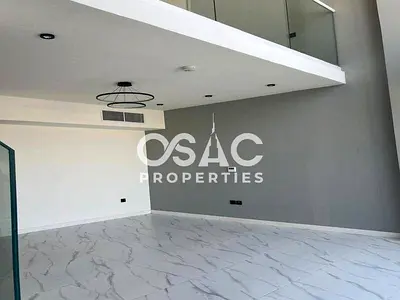 FLEXIBLE PAYMENTS | NEGOTIABLE | READY TO MOVE