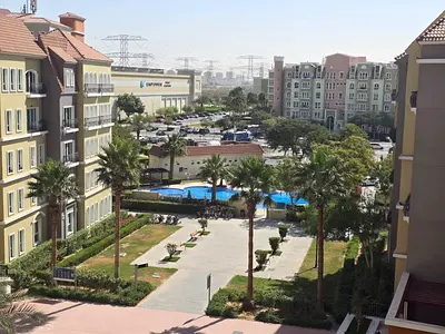 2bed+store+laundry | Near to pavilion | Rented