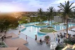 Luxurious | Full Golf View | Best Deal