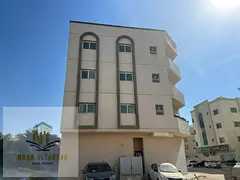 Building for Sale – Muwaileh A prime investment opportunity to own a building in the Muwaileh area