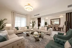 Semi Detached I Immaculate I Partially Upgraded I Corner