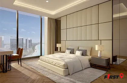 High return on investment |DLD waiver | Mortgage | Discount Price | Ready Soon | book now
