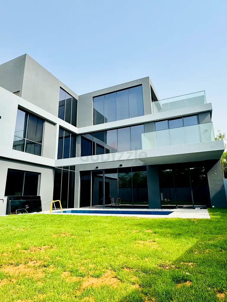 DPV_View_Image_2