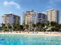 Urgent Sale | High Floor | Full Sea View