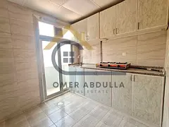 Spacious | Family Friendly | Ready To Move | Easy Exit