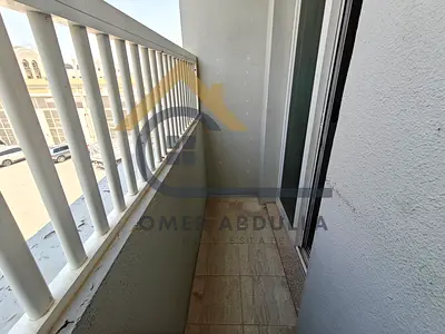 Spacious | Family Friendly | Ready To Move | Easy Exit