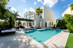 Lake View | Upgraded | 5 Bedroom | Fully Furnished