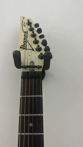 Ibanez PGM3