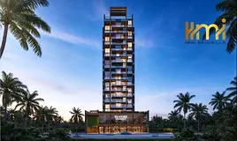 BEST LOCATION \ AL KHOOR VIEW AND NAD AL SHABBA \ AMAZING PRICE \NEAR AWAY FROM DOWNTOWN \ LUXURY TO