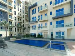 FULLY FURNISHED STUDIO | PRIME INVESTMENT | VACANT | READY TO MOVE — 2