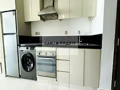 FULLY FURNISHED STUDIO | PRIME INVESTMENT | VACANT | READY TO MOVE — 3