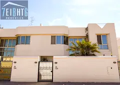 Vastu compliant | Easy access | Spacious | 4 bedroom | Maids room | Private s/pool | Large Garden