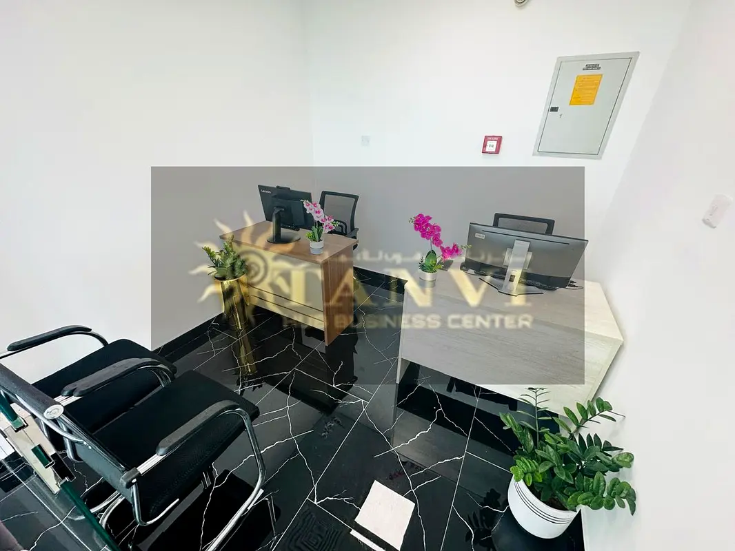 gallery-image