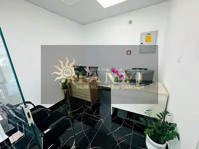 Office Space That Sparks Creativity and Productivity, Rent Now