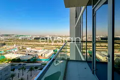 Modern Unit | Top Location | Ready to Move In