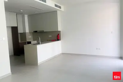 Chiller Free | Cozy n Luxurious | Family Oriented