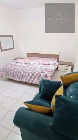 Luxurious accommodation at affordable prices in Sharjah – Book now