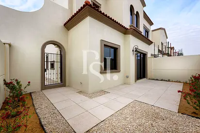 Family Friedly Community | Mediterranean Style