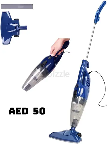 Items for sale - Vacuum Cleaner