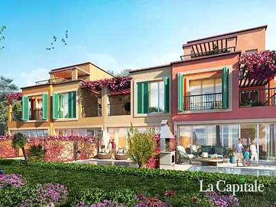 OPPOSITE LAGOONS | MOTIVATED SELLER| HANDOVER 2026
