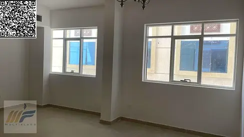 Enter before the market moves… not after it | 2-bedroom apartment – Al Ameera Village